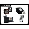 jam meja promosi