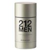 carolina herrera, 212 man ( deo stick)