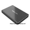 toshiba p745-1022x