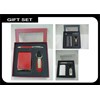 gift set promosi