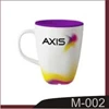 mug murah