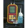 dekko ultra sonic thickness 230 new