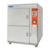 thermal shock test gtst-126 giant force