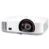 projector nec m300wsg