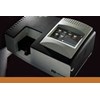 portable spectrophotometer c 30