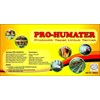 suplemen ternak/ prohumater