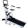 treadmill sn 2014 harga murah