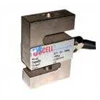 loadcell uscell st1