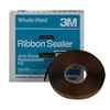 3m 8622 window-weld ribbon sealant