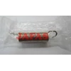 per pedal rem motor
