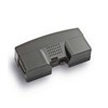 confidea bp - battery pack