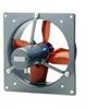 exhaust fan indola 20 vd 50/ 3 phase industrial exhaust fan made in holland