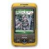 gps trimble juno sb