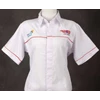 kemeja kerja