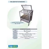 incubator standard 104
