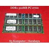 memori ddr 1 pc2700