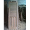 daun pintu wc