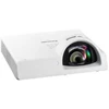 projector panasonic ptst10ea