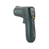 mastech ms6520b non-contact infrared thermometers