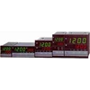rkc temperature control cb400fk07-m * an-nn/ a/ y