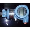 pressure transmitter rosemount
