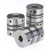 coupling nbk miniature coupling nbk