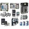 mccb siemens
