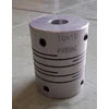 coupling nbk miniature coupling nbk-1