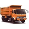 paket ekonimis mitsubishi tronton dump truck total dp hanya 75 juta