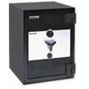 lemari besi kasteel drawer trap