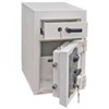 lemari besi cobra drawer trap