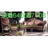 sofa antik murah jepara