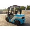 forklift solar-1