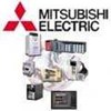 mccb mitsubishi