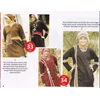 kaos muslimah sik clothing