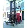 service reach truck-3