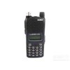 ht | handy talky alinco dj-496