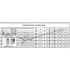 almari swing / sliding door