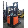 service reach truck-1