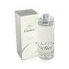 cartier, eau de cartier unisex ( 200 ml)