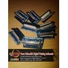 sparepart digital printing