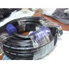 kabel vga original super high quality-5