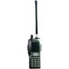 ht| handy talky icom ic v-85