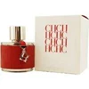 carolina herrera, ch woman ( miniatur)