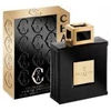 charriol, charriol pour homme edp