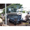 service scissor lift