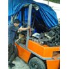 service forklift diesel-3