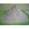 kaptan ( caco3 calcium carbonate)