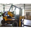service forklift diesel-1