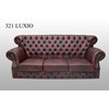 sofa 321 model luxio